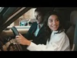 BMW i5 eDrive40 Pack Desportivo M