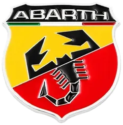Abarth