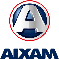 Aixam