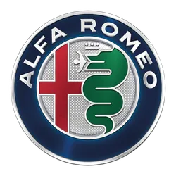 Alfa Romeo