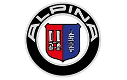 Alpina