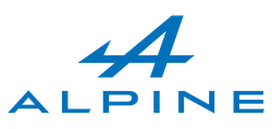 Alpine