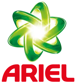 Ariel
