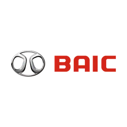Baic