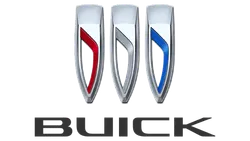 Buick