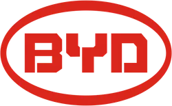 BYD