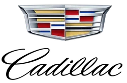 Cadillac