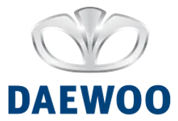 Daewoo
