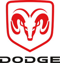 Dodge