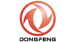 DongFeng