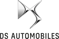 DS