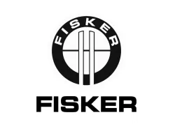 Fisker