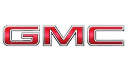GMC