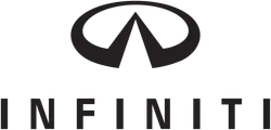 Infiniti