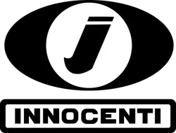 Innocenti