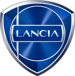 Lancia