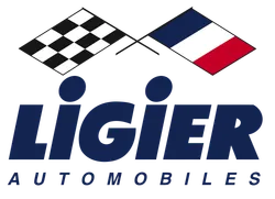 Ligier