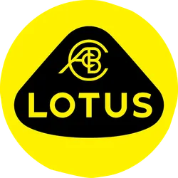 Lotus