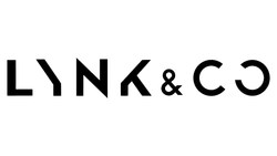 Lynk & Co