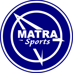 Matra