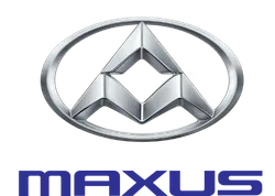Maxus