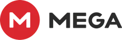 Mega