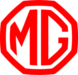 MG