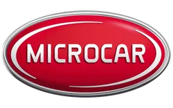 Microcar