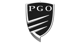 PGO