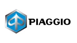 Piaggio
