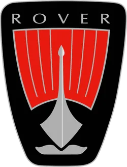 Rover