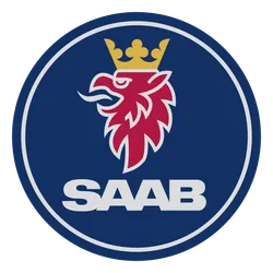 Saab