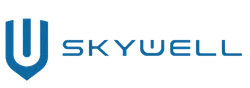 Skywell
