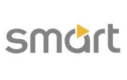 Smart