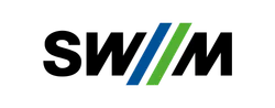 SWM