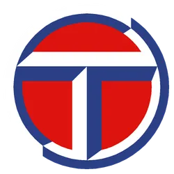 Talbot