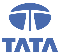 Tata