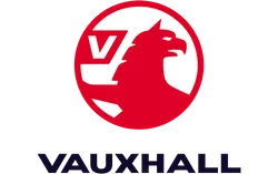 Vauxhall