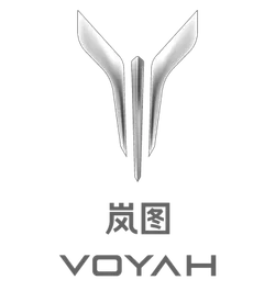 Voyah