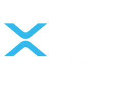 XEV