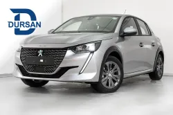 PEUGEOT 2008 Active Eléctrico 100kW