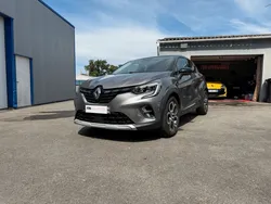 Renault Captur 1.0 TCE 100CH - INTENS
