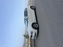 BMW 120 Coupe