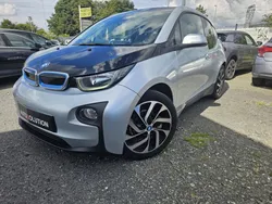 BMW i3 I (I01) 170ch Urban Life