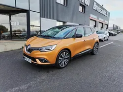Renault Scénic IV 1.6 DCI 160 INITIALE PARIS EDC