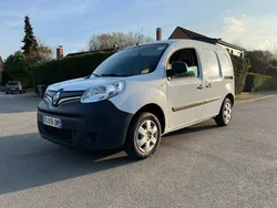 Renault Kangoo 1.5 dci 75 cv garantie 6 mois