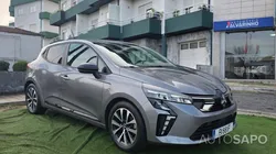 Mitsubishi Colt 1.0 MPI-T Invite de 2024