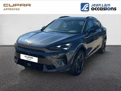 Cupra Formentor 1.5 eTSI Hybrid 150 ch DSG7 V