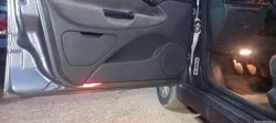 Citroën C5 Exclusive 1.6 HDI