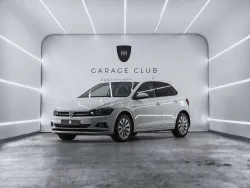 VOLKSWAGEN Polo 1.0 TSI Sport 70kW